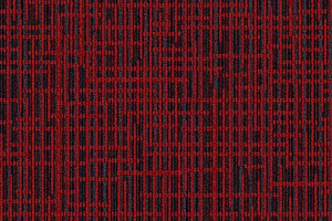 Ковровая плитка Interface Multichrome 4262016 Gerbera Chrome фото  | FLOORDEALER